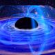 Illustration for article titled Whats so super about Supersymmetry?